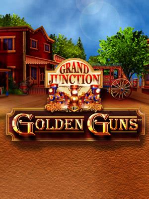 Grand Junction Golden Guns Betsson