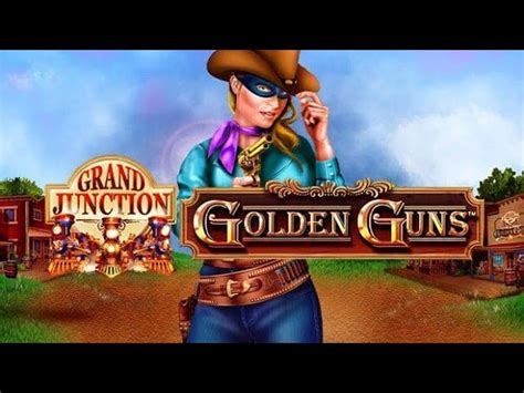 Grand Junction Golden Guns Bodog
