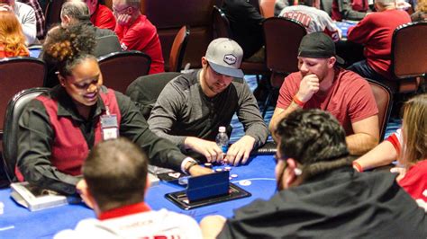 Grand Rapids Michigan Poker