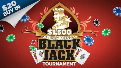 Grand Sierra Blackjack