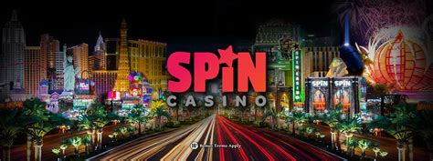 Grand Spin Casino Bolivia