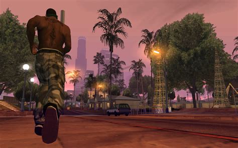 Grand Theft Auto San Andreas Jogos De Azar Locais