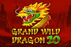 Grand Wild Dragon 20 Review 2024