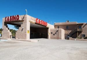 Grande Casino Amarillo Tx 17 De Abril