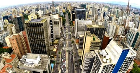 Grande Cidade Mais 5 S De Maquina De Fenda Online