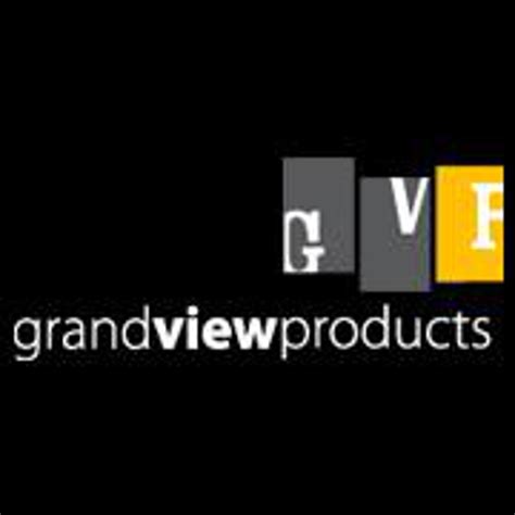 Grandview Products Inc Maquinas De Fenda