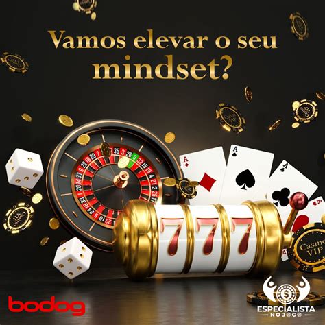 Gratis Aplicativo Casino Sem Deposito