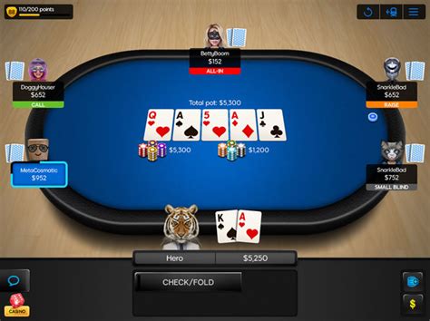 Gratis De $8 888 Poker