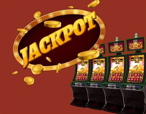 Gratis On Line Quente Super Quente Slots De Jackpot