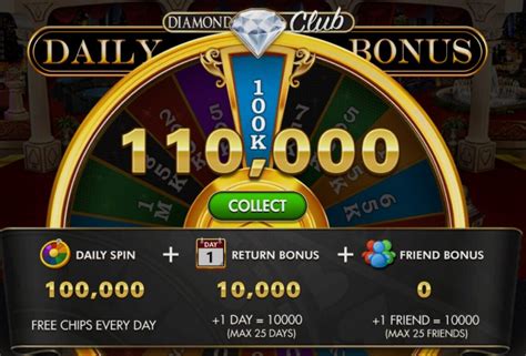 Gratis Os Codigos Promocionais Doubledown Casino 2024