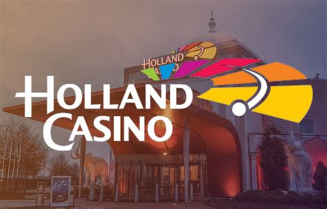 Gratis Prato Holland Casino Venlo