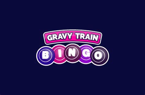 Gravy Train Bingo Casino Belize