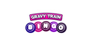 Gravy Train Bingo Casino Download