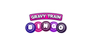 Gravy Train Bingo Casino Mexico