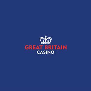 Great British Casino Login