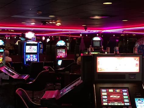 Great Falls Casino Montana