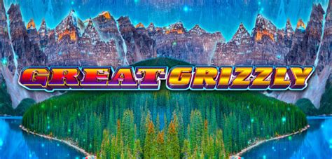 Great Grizzly 888 Casino