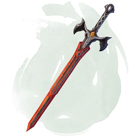 Great Sword Of Dragon Betano