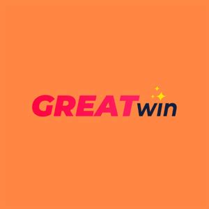 Greatwin Casino Brazil