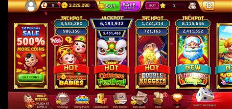 Green Casino Apk