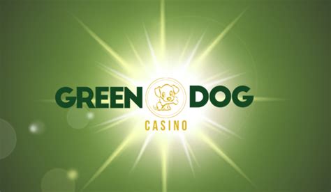 Green Dog Casino Haiti