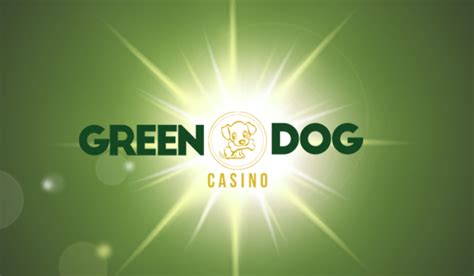 Green Dog Casino Paraguay