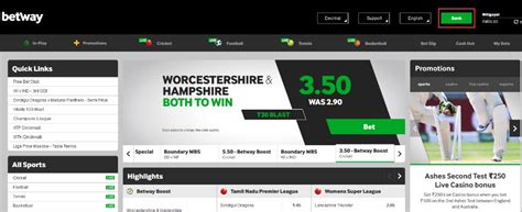 Green Grocery Betway