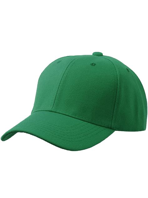 Green Hat 1xbet