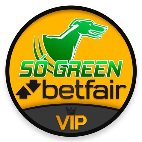 Green Tropics Betfair