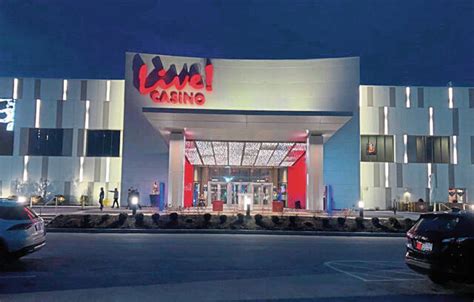 Greensburg Indiana Casino