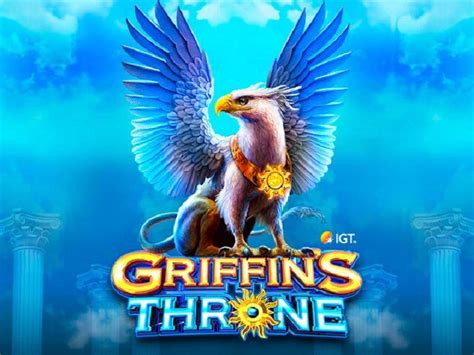 Griffin Casino