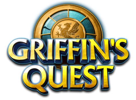 Griffin S Quest Bodog