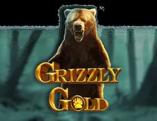 Grizzly Gold Slot Gratis
