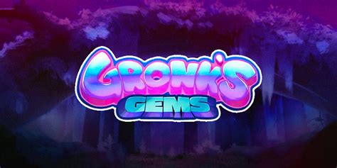 Gronk S Gems 888 Casino