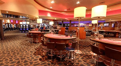 Grosvenor Casino Blackpool Resultados Do Poker