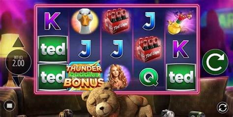 Grosvenor Casino Slots Livres