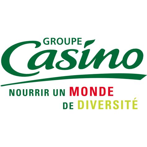 Groupe Casino Acionistas