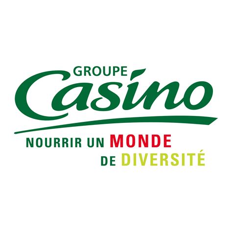 Groupe Casino Documento De Referencia