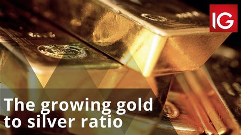 Growing For Gold Betsson