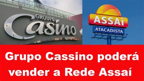 Grupo De Cassino