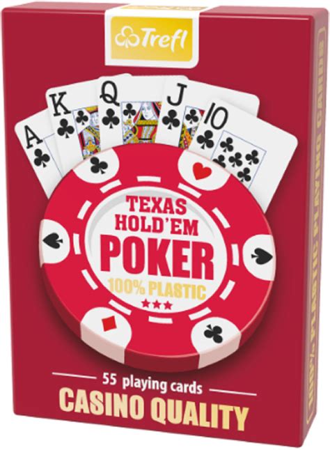 Gry Online Pl Poker Texas Holdem