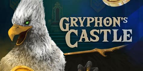 Gryphon S Castle Leovegas