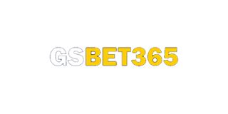 Gsbet365 Casino Online