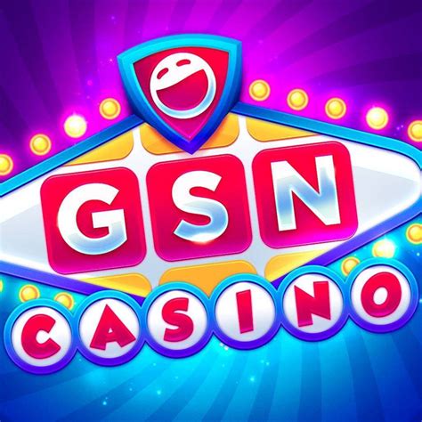 Gsn Casino Codigos Promocionais 2024