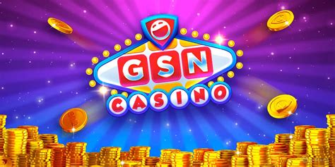 Gsn Casino De Download De Aplicativos