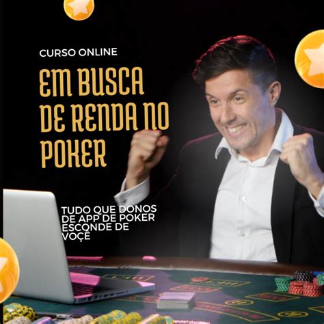 Gtd Poker Prazo