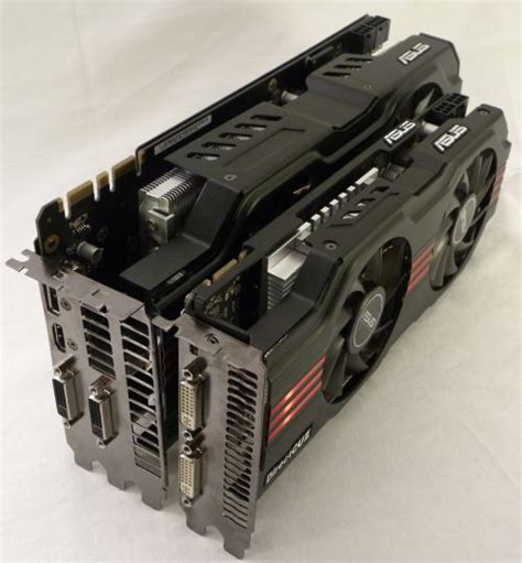 Gtx 570 Slot