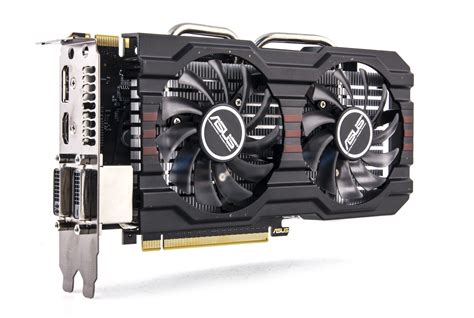 Gtx 650 Ti Boost Unico Slot