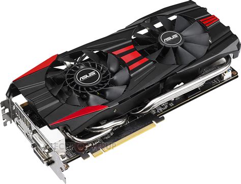 Gtx 780 Triplo De Fenda