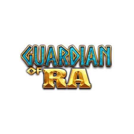 Guardian Of Ra Betfair